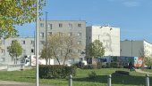 DEČJI ŽIVOT KAO KOLATERALNA ŠTETA: Dileri šire talas haosa po Francuskoj DEČJI ŽIVOT KAO KOLATERALNA ŠTETA: Dileri šire talas haosa po Francuskoj