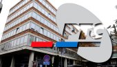 KONTRADIVERZIONA EKIPA STIGLA NA TEREN: Evakuisana zgrada RTS zbog dojave o bombi KONTRADIVERZIONA EKIPA STIGLA NA TEREN: Evakuisana zgrada RTS zbog dojave o bombi