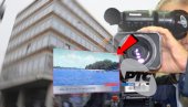 POJAVIO SE SNIMAK: Prekinut program na RTS - infarkt, pa reanimacija snimatelja (VIDEO) POJAVIO SE SNIMAK: Prekinut program na RTS - infarkt, pa reanimacija snimatelja (VIDEO)