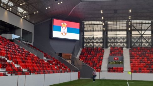 REAL IZ NIŠA OPET SVE REDOM ŠIŠA: Meraklije jure četvrtu pobedu u nizu, od početka septembra samo šampion ih nadigrao REAL IZ NIŠA OPET SVE REDOM ŠIŠA: Meraklije jure četvrtu pobedu u nizu, od početka septembra samo šampion ih nadigrao