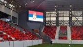 KUDE JE TAJ... LESKOVAC? Niški Radnički dočekuje TSC na neutralnom terenu KUDE JE TAJ... LESKOVAC? Niški Radnički dočekuje TSC na neutralnom terenu