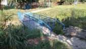 EFIKASNA AKCIJA POLICIJE: Uhapšene četiri osobe osumnjičene za učešće u pucnjavi i dvostrukom ubistvu u Futogu