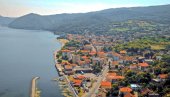 Почела израда Плана развоја општине Голубац