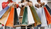 ZARADE 150 EURA ZA SAMO TRI SATA: Ovo neobično zanimanje postaje sve popularnije kod nas