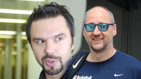 RAĐINA ŽENA ZAVRŠILA NA PSIHIJATRIJI: Čula da je Dino u vezi sa Petrom Grašom - tada se porodila pre termina RAĐINA ŽENA ZAVRŠILA NA PSIHIJATRIJI: Čula da je Dino u vezi sa Petrom Grašom - tada se porodila pre termina