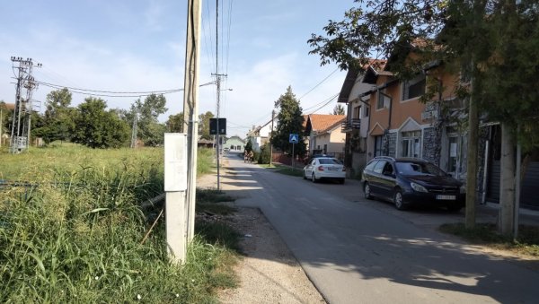УБИЦА ИЗ ФУТОГА ПРИЗНАО ЗЛОЧИН: Тврди да је двојицу младића упуцао из страха УБИЦА ИЗ ФУТОГА ПРИЗНАО ЗЛОЧИН: Тврди да је двојицу младића упуцао из страха