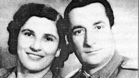 FELJTON - UDBA NAREĐUJE DA SE VRATI VENAC BLAŽA JOVANOVIĆA: Brojne Podgoričane koji su krenuli na Nikičinu sahranu Udba je vratila kući FELJTON - UDBA NAREĐUJE DA SE VRATI VENAC BLAŽA JOVANOVIĆA: Brojne Podgoričane koji su krenuli na Nikičinu sahranu Udba je vratila kući