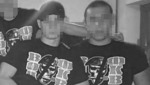 PRETILI DA ĆE GA ISEĆI MAČETOM, PA BACITI U DUNAV? Detalji istrage za dvostruko ubistvo u Futogu, četiri osobe iza rešetaka PRETILI DA ĆE GA ISEĆI MAČETOM, PA BACITI U DUNAV? Detalji istrage za dvostruko ubistvo u Futogu, četiri osobe iza rešetaka