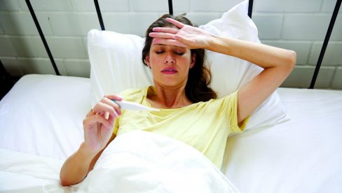 KAD ŽIVA SKAČE U TOPLOMERU: Pazite se - Visoka temperatura zna da prati i stomačni virus KAD ŽIVA SKAČE U TOPLOMERU: Pazite se - Visoka temperatura zna da prati i stomačni virus