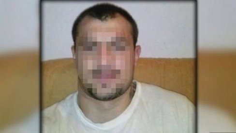OPTUŽNICA PROTIV BOKSERA: Tužilac traži četiri godine za prebijanje dvojice mladića OPTUŽNICA PROTIV BOKSERA: Tužilac traži četiri godine za prebijanje dvojice mladića
