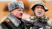 ŠIFROVANA PORUKA POSLATA RUSIMA: Lukašenko otkrio šta je rekao Prigožinu pre pogibije ŠIFROVANA PORUKA POSLATA RUSIMA: Lukašenko otkrio šta je rekao Prigožinu pre pogibije