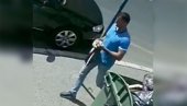 AKO VIDITE OVOG MUŠKARCA, ZOVITE POLICIJU: Oglasio se MUP, evo za šta ga terete AKO VIDITE OVOG MUŠKARCA, ZOVITE POLICIJU: Oglasio se MUP, evo za šta ga terete