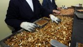 ЛАЖ ГЛАВНО ОРУЖЈЕ ЗА ОБРАЧУН СА БЕОГРАДОМ: Акција антисрпског лобија ЛАЖ ГЛАВНО ОРУЖЈЕ ЗА ОБРАЧУН СА БЕОГРАДОМ: Акција антисрпског лобија