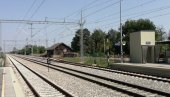 ОДЛОЖЕНО ЗА НОВЕМБАР: Још без железничког саобраћаја између Суботице и Сегедина ОДЛОЖЕНО ЗА НОВЕМБАР: Још без железничког саобраћаја између Суботице и Сегедина