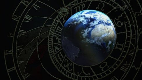 DNEVNI HOROSKOP ZA PONEDELJAK 15. APRIL: Blizance muči alergija, Vagu očekuje rasprava sa partnerom, Ribe upoznaju nekog novog DNEVNI HOROSKOP ZA PONEDELJAK 15. APRIL: Blizance muči alergija, Vagu očekuje rasprava sa partnerom, Ribe upoznaju nekog novog