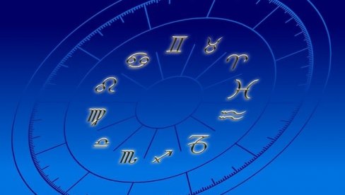 DNEVNI HOROSKOP ZA NEDELJU 17. DECEMBAR: Ovna očekuju rasprave, Škorpiji stiže novac preko privatnog posla, Vodoliju muči nesanica DNEVNI HOROSKOP ZA NEDELJU 17. DECEMBAR: Ovna očekuju rasprave, Škorpiji stiže novac preko privatnog posla, Vodoliju muči nesanica