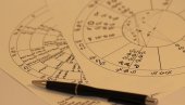 ДНЕВНИ ХОРОСКОП ЗА ПОНЕДЕЉАК, 23. МАРТ: Бик се договара о новом послу, Стрелца очекује већа зарада, Рибе свађе у породици