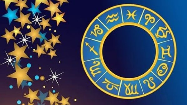 БРИГЕ И ОГРАНИЧЕЊА Астро савет за четвртак, 27. јун: Месец је у конјукцији са Сатурном - Довршите недовршене послове БРИГЕ И ОГРАНИЧЕЊА Астро савет за четвртак, 27. јун: Месец је у конјукцији са Сатурном - Довршите недовршене послове