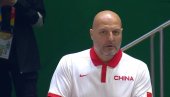 НА ОВО СУ ЧЕКАЛИ СКОРО ЧИТАВ ВЕК: Јапан победио Ђорђевићеву Кину након 88 година! НА ОВО СУ ЧЕКАЛИ СКОРО ЧИТАВ ВЕК: Јапан победио Ђорђевићеву Кину након 88 година!