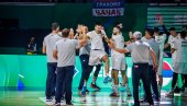 SVETSKO PRVENSTVO U KOŠARCI, 6. DAN: Završena prva faza Mundobasketa 2023! SVETSKO PRVENSTVO U KOŠARCI, 6. DAN: Završena prva faza Mundobasketa 2023!