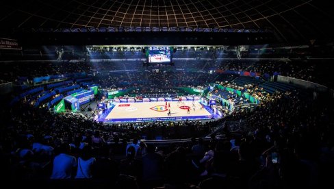 JEZIVO: Prva zvezda reprezentacije zbog strašnog peha na Mundobasketu 2023. možda i godinu dana bez košarke JEZIVO: Prva zvezda reprezentacije zbog strašnog peha na Mundobasketu 2023. možda i godinu dana bez košarke