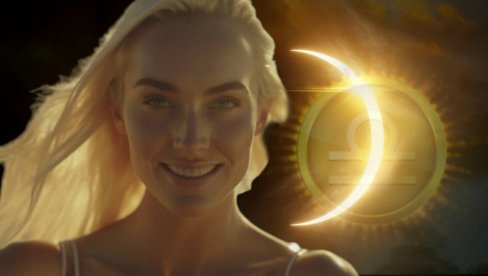 SUNCE U VAGI TOKOM SEPTEMBRA DONOSI KARMIČKU PRAVDU: Evo kako će se snažni uticaj planeta odraziti na sve znake Zodijaka SUNCE U VAGI TOKOM SEPTEMBRA DONOSI KARMIČKU PRAVDU: Evo kako će se snažni uticaj planeta odraziti na sve znake Zodijaka