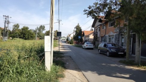 SVOJ ČETVORICI ODREĐEN PRITVOR: Ovo je odluka novosadskog suda posle ubistva dvojice mladića u Futogu SVOJ ČETVORICI ODREĐEN PRITVOR: Ovo je odluka novosadskog suda posle ubistva dvojice mladića u Futogu