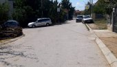 INCIDENT U VRANJU: Stariji komšija pretukao dete jer se igralo na ulici? INCIDENT U VRANJU: Stariji komšija pretukao dete jer se igralo na ulici?