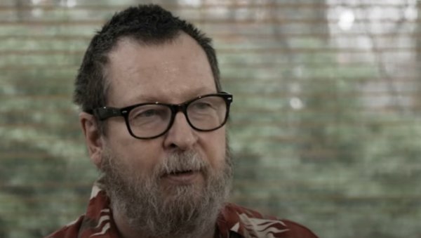 ЧУВЕНИ РЕЖИСЕР: Оболео од Паркинсонове болести, примљен у центар за негу ЧУВЕНИ РЕЖИСЕР: Оболео од Паркинсонове болести, примљен у центар за негу