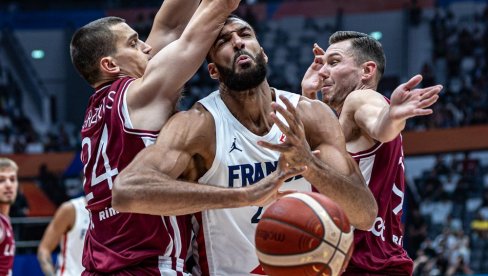 ŠPANAC JE PROŠLOST! Imenovan novi selektor!