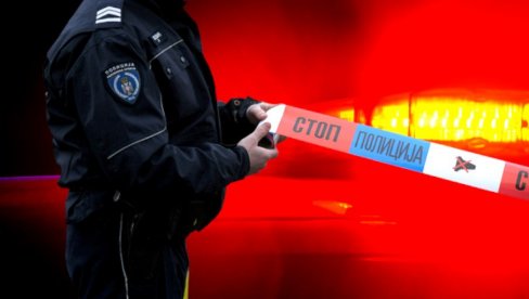 SIN U DOMU ZDRAVLJA VINČA DOVEZAO MRTVOG OCA: Milan imao povrede glave i tela, policija hitno obaveštena