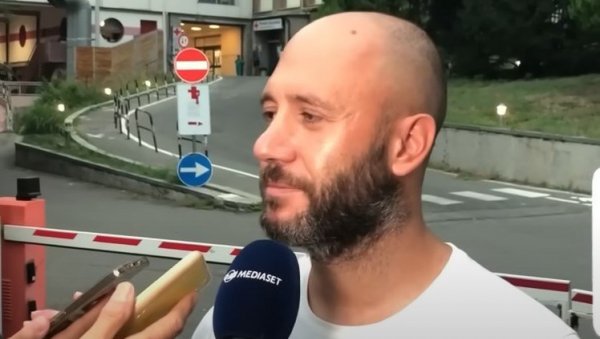 МАТИЈА УХВАТИО ДЕВОЈЧИЦУ (3) КОЈА ЈЕ ПАЛА КРОЗ ПРОЗОР: Затворио сам очи и надао се најбољем (ВИДЕО) МАТИЈА УХВАТИО ДЕВОЈЧИЦУ (3) КОЈА ЈЕ ПАЛА КРОЗ ПРОЗОР: Затворио сам очи и надао се најбољем (ВИДЕО)