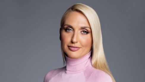 Ringier Serbia prenosi vlasništvo nad medijskom kućom NIN d.o.o. u Srbiji Ringier Serbia prenosi vlasništvo nad medijskom kućom NIN d.o.o. u Srbiji
