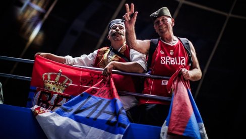 SADA JE SVE JASNO! Evo s kim i kada Srbija igra u drugoj fazi Mundobasketa SADA JE SVE JASNO! Evo s kim i kada Srbija igra u drugoj fazi Mundobasketa