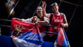SADA JE SVE JASNO! Evo s kim i kada Srbija igra u drugoj fazi Mundobasketa SADA JE SVE JASNO! Evo s kim i kada Srbija igra u drugoj fazi Mundobasketa
