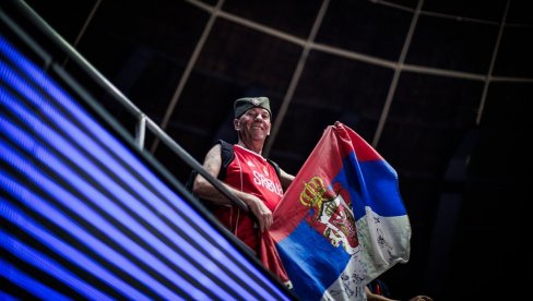 OVIH 16 REPREZENTACIJA NASTAVLJAJU BORBE ZA MEDALJE! Grupe, raspored utakmica i tabele druge faze Mundobasketa 2023 OVIH 16 REPREZENTACIJA NASTAVLJAJU BORBE ZA MEDALJE! Grupe, raspored utakmica i tabele druge faze Mundobasketa 2023