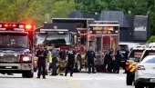 УБИЈЕНО ТРОГОДИШЊЕ ДЕТЕ И ДВОЈЕ МЛАДИХ: Разлог бизаран - Ескалирала свађа због продаје пса? УБИЈЕНО ТРОГОДИШЊЕ ДЕТЕ И ДВОЈЕ МЛАДИХ: Разлог бизаран - Ескалирала свађа због продаје пса?