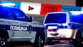 UŽAS U GRADSKOM AUTOBUSU U BEOGRADU: Manijak (32) izvadio polni organ pred maloletnicom, policija ga odmah uhapsila