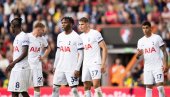 DERBI DANA IGRA SE NA OLD TRAFORDU: Razigrani pevci bez kapitena dolaze na noge Junajtedu DERBI DANA IGRA SE NA OLD TRAFORDU: Razigrani pevci bez kapitena dolaze na noge Junajtedu