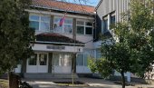МИЛИОН ЗА САНАЦИЈУ ГРЕЈНИХ ИНСТАЛАЦИЈА: Дом здравља Бела Црква спремно ће дочекати зиму МИЛИОН ЗА САНАЦИЈУ ГРЕЈНИХ ИНСТАЛАЦИЈА: Дом здравља Бела Црква спремно ће дочекати зиму