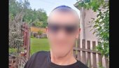 BIO JE NEZGODAN KAD POPIJE: Ovo je glavni osumnjičeni za ubistvo u kafani u Mladenovcu BIO JE NEZGODAN KAD POPIJE: Ovo je glavni osumnjičeni za ubistvo u kafani u Mladenovcu
