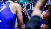 СЕЛЕКТОР ОДАБРАО: Ово је коначан списак Италијана за Евробаскет