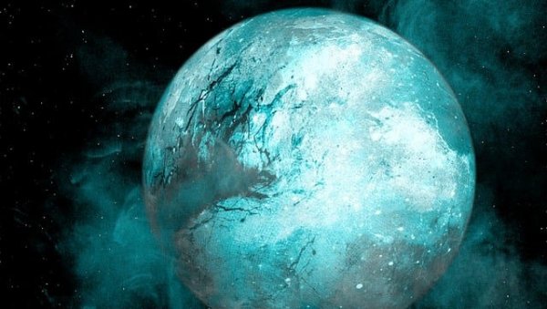 ДНЕВНИ ХОРОСКОП ЗА ПЕТАК 23. АВГУСТ: Лош дан за Вагу, Јарца очекују несугласице, Водолија ће срести стару љубав ДНЕВНИ ХОРОСКОП ЗА ПЕТАК 23. АВГУСТ: Лош дан за Вагу, Јарца очекују несугласице, Водолија ће срести стару љубав