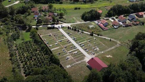 MISTERIOZNA SAMOUBISTVA DECE U SELU JARDOL: Četvoro tinejdžera oduzelo sebi život, meštani u strahu