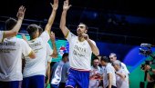 JURIMO TREĆI POGODAK U NIZU! Evo predloga iz ostalih sportova za nedelju JURIMO TREĆI POGODAK U NIZU! Evo predloga iz ostalih sportova za nedelju
