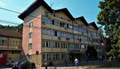 POMOĆ ZA NABAVKU OGREVA: Vrnjačkoj Banji 1,57 miliona za izbegla i raseljena lica POMOĆ ZA NABAVKU OGREVA: Vrnjačkoj Banji 1,57 miliona za izbegla i raseljena lica
