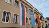 DEMOKRATA UDARIO NA DEMOKRATU Bogdan Mijović traži smenu predsednika SO Mladena Đukića DEMOKRATA UDARIO NA DEMOKRATU Bogdan Mijović traži smenu predsednika SO Mladena Đukića
