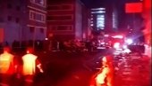 ВАТРЕНА БУКТИЊА ЗАХВАТИЛА ЗГРАДУ: Најмање 47 мртвих, велики број људи повређен (ВИДЕО) ВАТРЕНА БУКТИЊА ЗАХВАТИЛА ЗГРАДУ: Најмање 47 мртвих, велики број људи повређен (ВИДЕО)