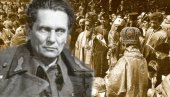 ТО НЕ МОЖЕ ТАКО: Тито чуо шта патријарх вози - одмах издао наређење по хитном поступку ТО НЕ МОЖЕ ТАКО: Тито чуо шта патријарх вози - одмах издао наређење по хитном поступку