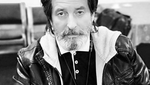 PREMINUO LEGENDARNI ŠAHISTA: Objavljeno na stotine oproštajnih poruka (FOTO) PREMINUO LEGENDARNI ŠAHISTA: Objavljeno na stotine oproštajnih poruka (FOTO)